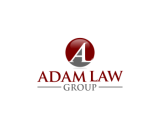 /public/logoimage/1450325280Adam Law Group.png